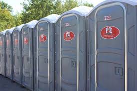 Best Portable Restroom for Sporting Events  in Sunray, TX